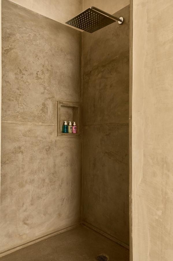 Casa Quiote Hotel Boutique City Center Based - Adults Only Oaxaca Exteriör bild