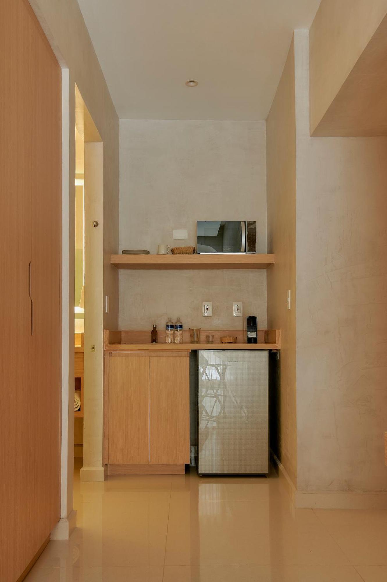 Casa Quiote Hotel Boutique City Center Based - Adults Only Oaxaca Exteriör bild